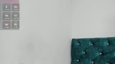 Snapshot of valery_adams13 chatting on 09/22/25, 12:07 valery_adams13 online show from 09/22/25, 12:07