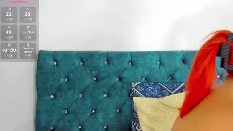 Snapshot of valery_adams13 chatting on 09/24/25, 12:08 valery_adams13 online show from 09/24/25, 12:08