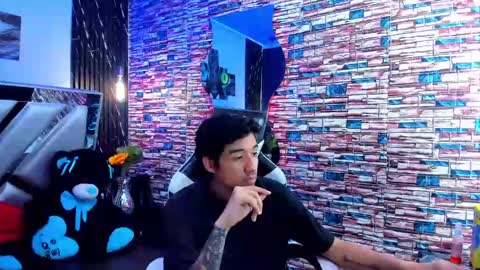 Snapshot of valery_and_dani chatting on 12/08/24, 03:56 valery_and_dani online show from 12/08/24, 03:56