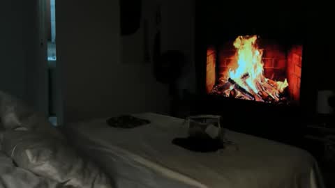 Valery and Dani online show from 02/16/26, 12:01