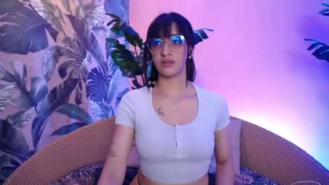 valery_blush online show from 04/22/26, 04:26