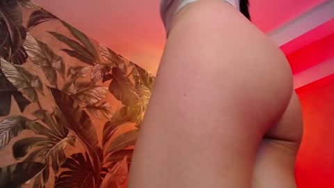 valery_blush online show from 05/01/26, 04:28