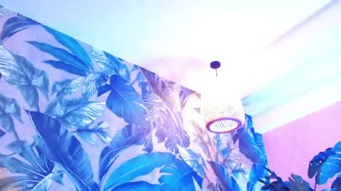 valery_blush online show from 05/16/26, 10:36