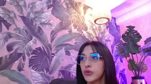 valery_blush online show from 05/28/26, 08:39