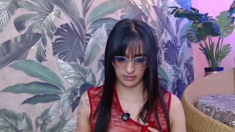 valery_blush online show from 06/02/26, 08:55