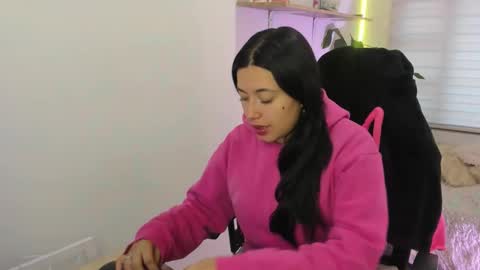 valery_bonnet1 online show from 09/26/25, 11:36