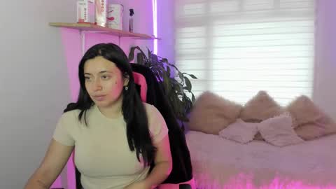 valery_bonnet1 online show from 10/03/25, 01:19