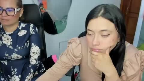 valery_bonnet1 online show from 10/14/25, 01:45