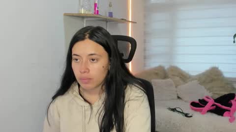 valery_bonnet1 online show from 10/18/25, 07:25