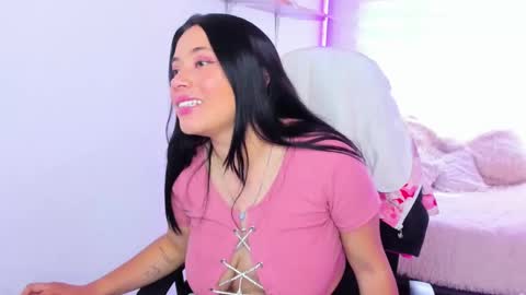 valery_bonnet1 online show from 11/20/25, 07:24