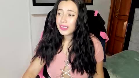 Snapshot of valery_bonneth chatting on 02/05/26, 12:32 valery_bonneth online show from 02/05/26, 12:32