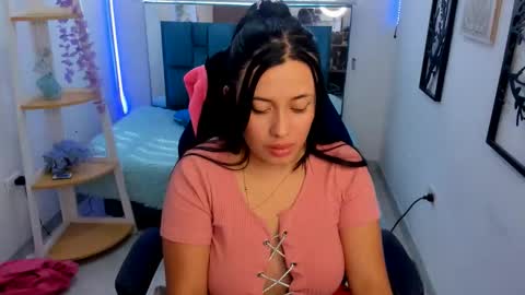 Snapshot of valery_bonneth chatting on 03/02/26, 07:32 valery_bonneth online show from 03/02/26, 07:32