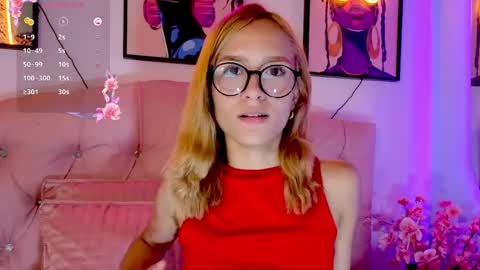 Valery online show from 05/27/26, 07:55