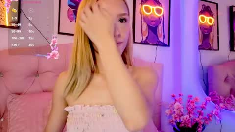 Valery online show from 05/29/26, 07:45