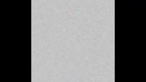 Valery Evans online show from 09/10/25, 01:49