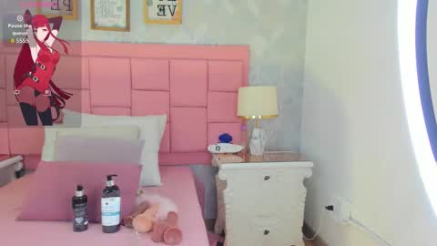 Valery  online show from 09/11/25, 02:22