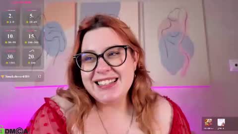 Valery online show from 07/01/26, 05:12