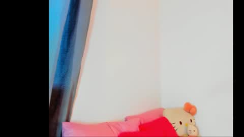 Snapshot of valery_kils chatting on 09/19/25, 11:00 VALERY online show from 09/19/25, 11:00