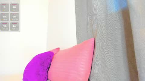 Snapshot of valery_kils chatting on 11/04/25, 10:42 VALERY online show from 11/04/25, 10:42