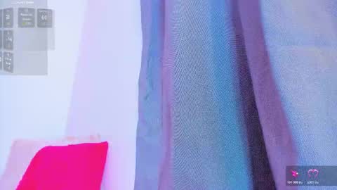 Snapshot of valery_kils chatting on 11/27/25, 01:07 VALERY online show from 11/27/25, 01:07