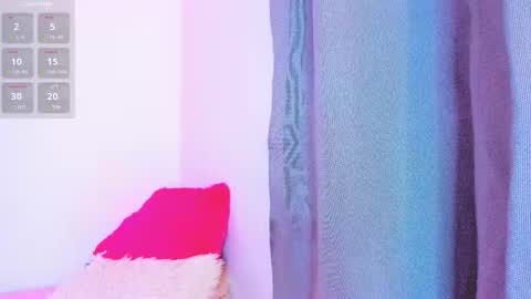 Snapshot of valery_kils chatting on 11/29/25, 05:43 VALERY online show from 11/29/25, 05:43