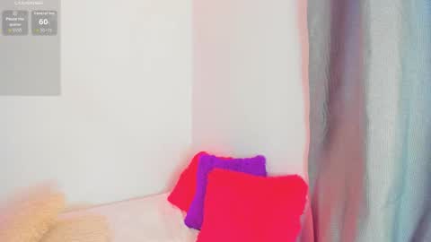 Snapshot of valery_kils chatting on 12/04/25, 11:08 VALERY online show from 12/04/25, 11:08