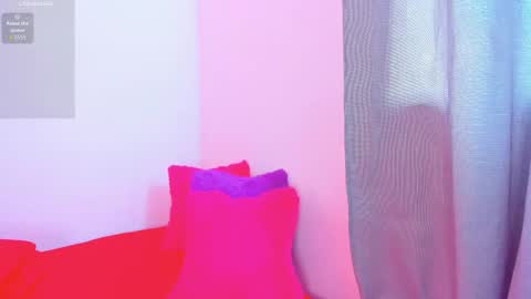 Snapshot of valery_kils chatting on 12/15/25, 12:09 VALERY online show from 12/15/25, 12:09