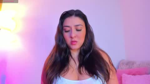 VALERY online show from 05/27/26, 03:03