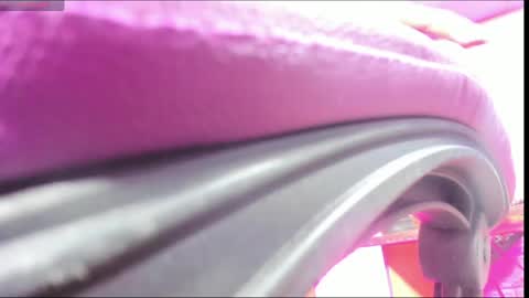 Valery online show from 06/07/26, 08:12