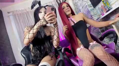 Valery online show from 06/13/26, 10:18