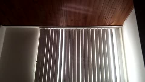 Snapshot of valery_lovex_ chatting on 10/12/25, 01:32 valery_lovex_ online show from 10/12/25, 01:32