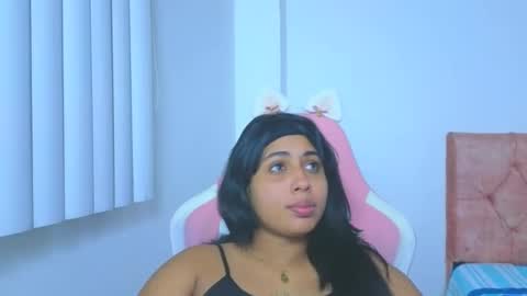 Snapshot of valery_lovex_ chatting on 10/15/25, 02:44 valery_lovex_ online show from 10/15/25, 02:44