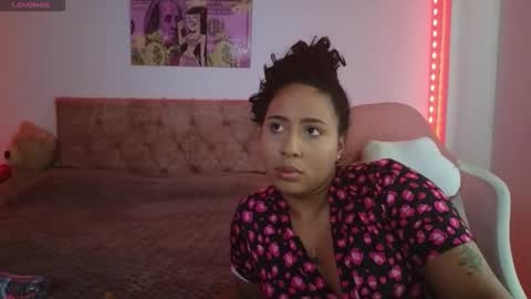 valery_lovex_ online show from 02/09/26, 10:47