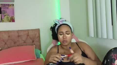 valery_lovex_ online show from 03/04/26, 09:37