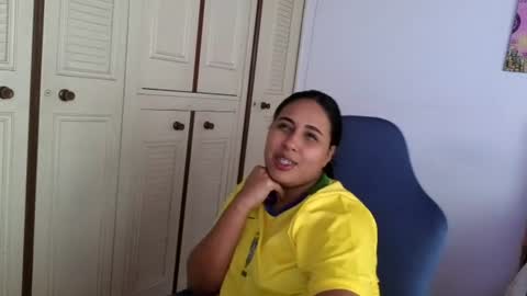 valery_lovex_ online show from 06/14/26, 10:34