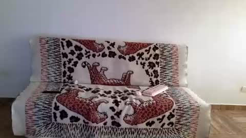valery_lovex_ online show from 07/09/26, 12:09