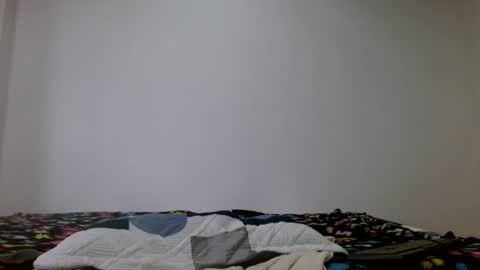 valery_lovex_ online show from 07/18/26, 09:29
