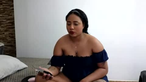 valery_lovex_ online show from 07/22/26, 12:02