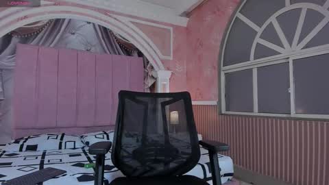 Snapshot of valery_maravilla69 chatting on 10/03/25, 03:58 valery_maravilla69 online show from 10/03/25, 03:58