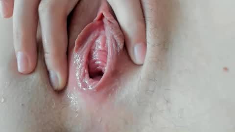 valery_pearson online show from 11/28/25, 07:27