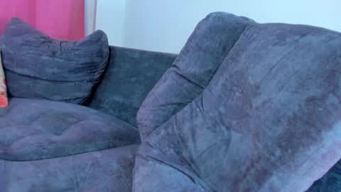 Elizabeth  online show from 03/05/25, 12:59