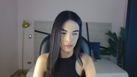 valery_restrepo online show from 07/21/26, 07:49