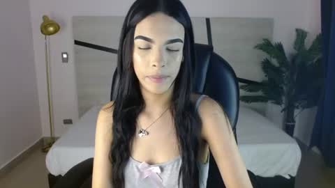 valery_restrepo online show from 07/29/26, 08:29