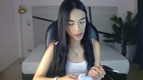 valery_restrepo online show from 07/30/26, 08:19