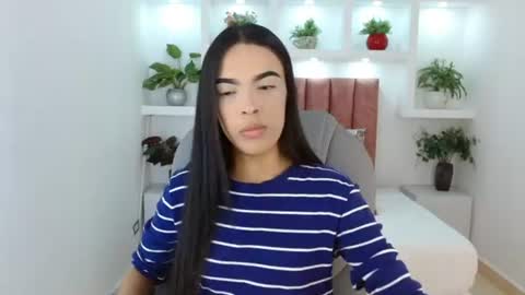 valery_restrepo online show from 08/08/26, 05:59