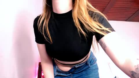 valery_salmons online show from 05/28/26, 05:54