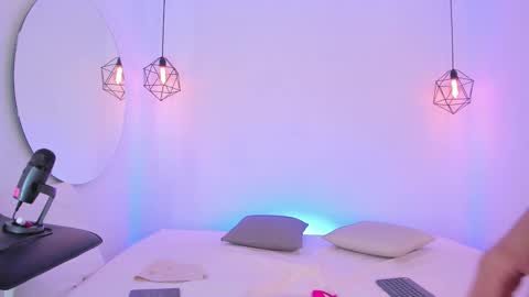 VALERY online show from 02/17/25, 11:23