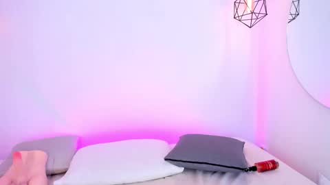 VALERY online show from 02/24/25, 02:37