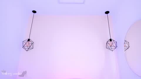 VALERY online show from 10/09/25, 12:03