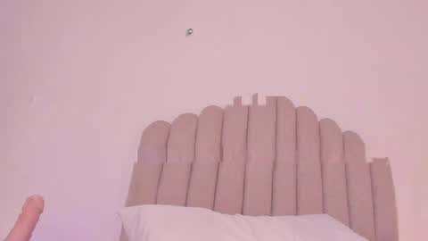 VALERY online show from 05/11/26, 04:04